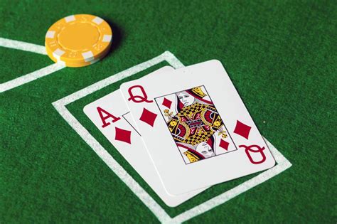 μετρημα φυλλων στο blackjack|Μέτρημα φύλλων στο blackjack: To μέτρημα του Αϊνστάιν.